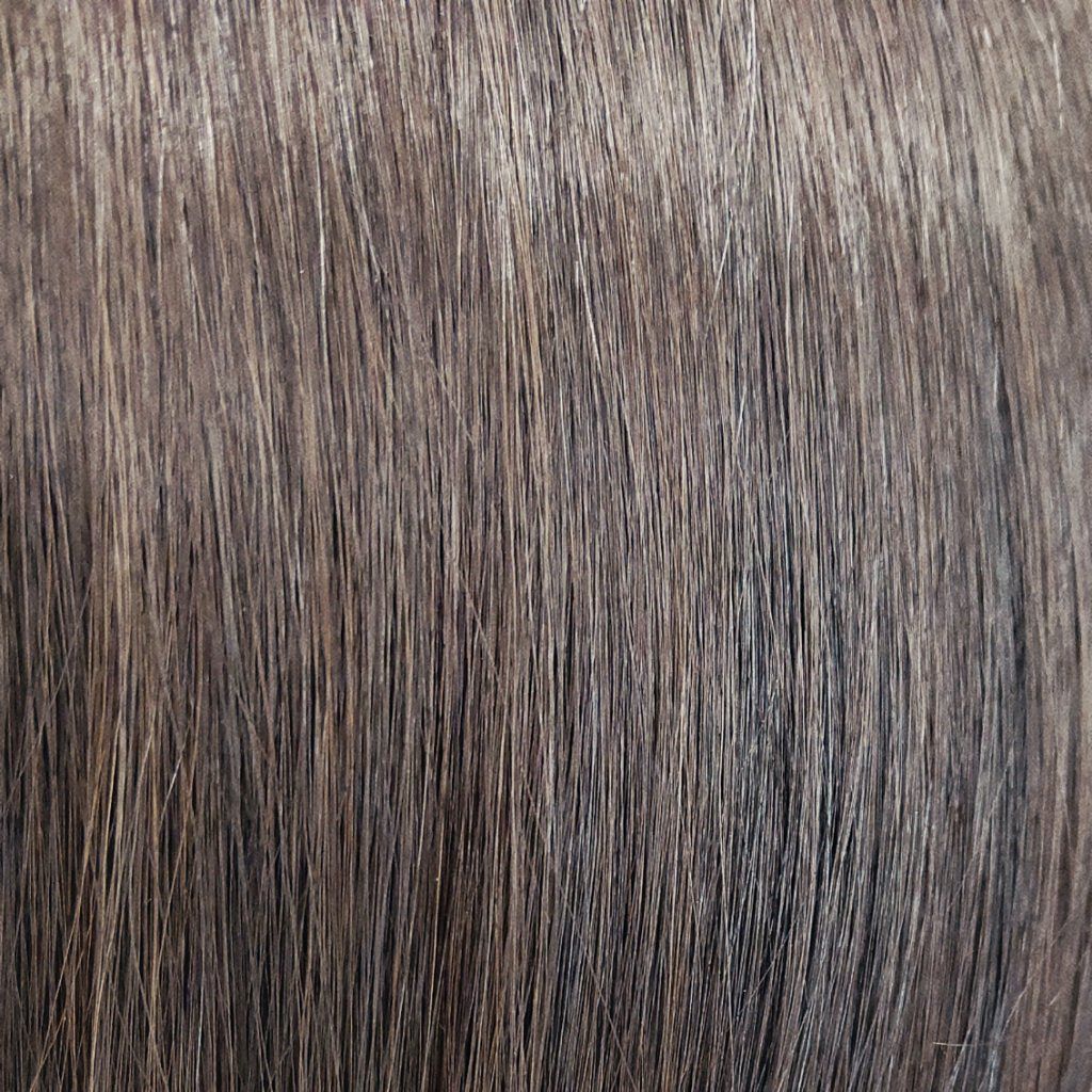 パーフェクトビューティー パーフェクトヘアオイル/ダイアン/ヘアオイルを使ったクチコミ（3枚目）