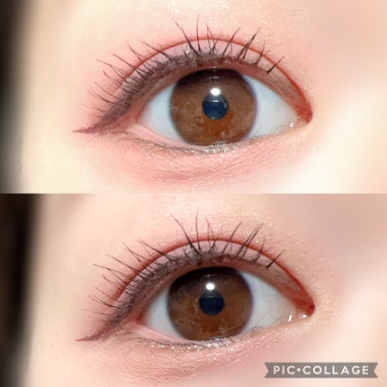 アイデザイナー/SNIDEL BEAUTY/アイシャドウパレットを使ったクチコミ(2枚目)