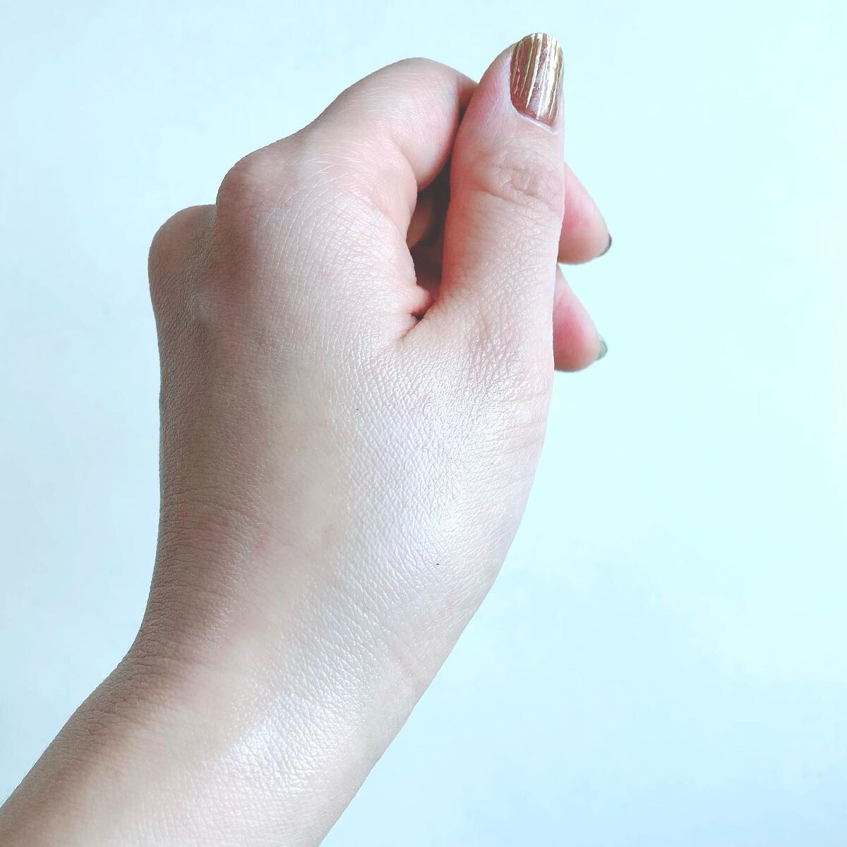 RXザ・レチノール0.5オイル/COSRX/美容液を使ったクチコミ(4枚目)