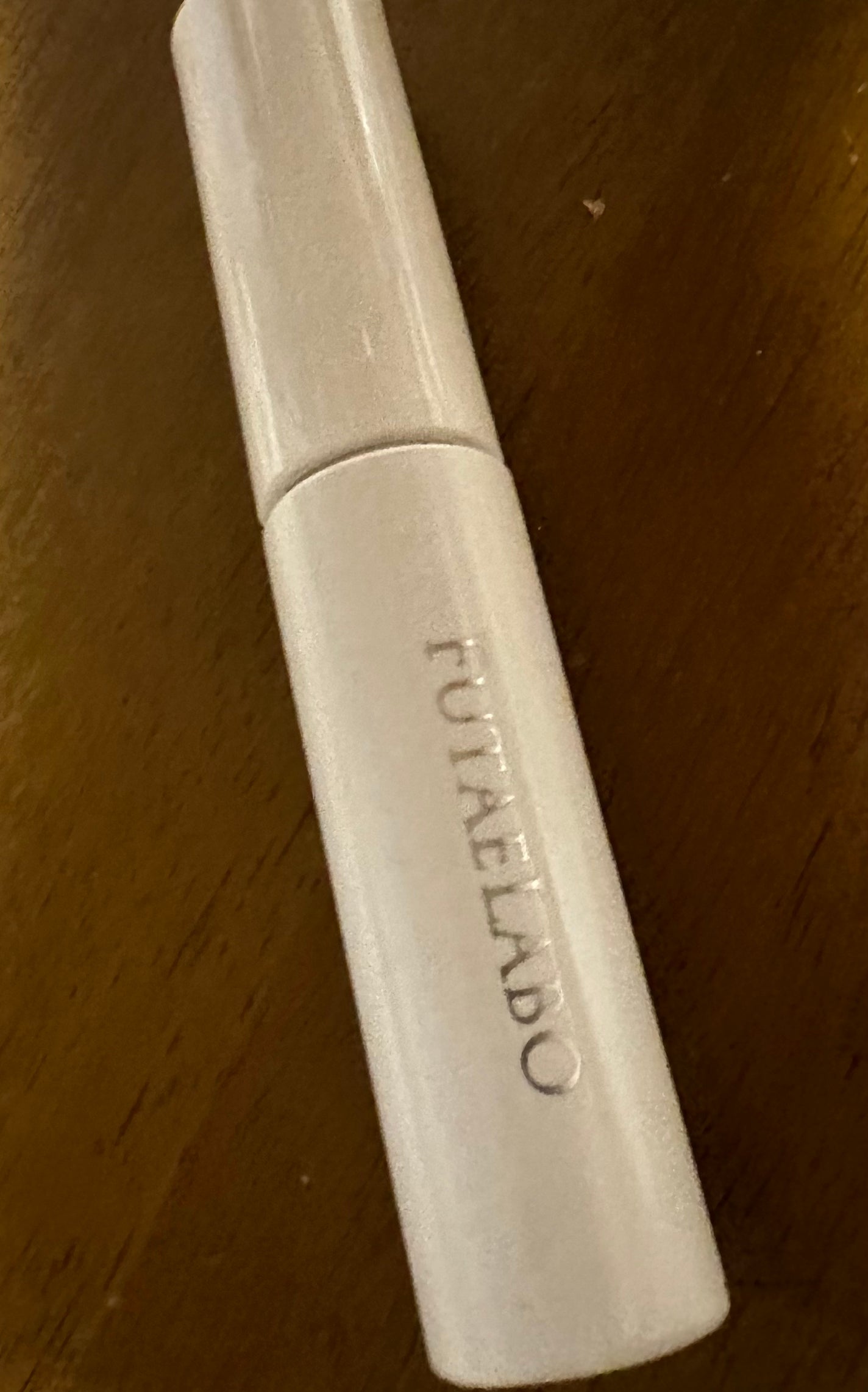 リアルダブルアイリッド/K-パレット/二重まぶた用アイテムを使ったクチコミ(1枚目)