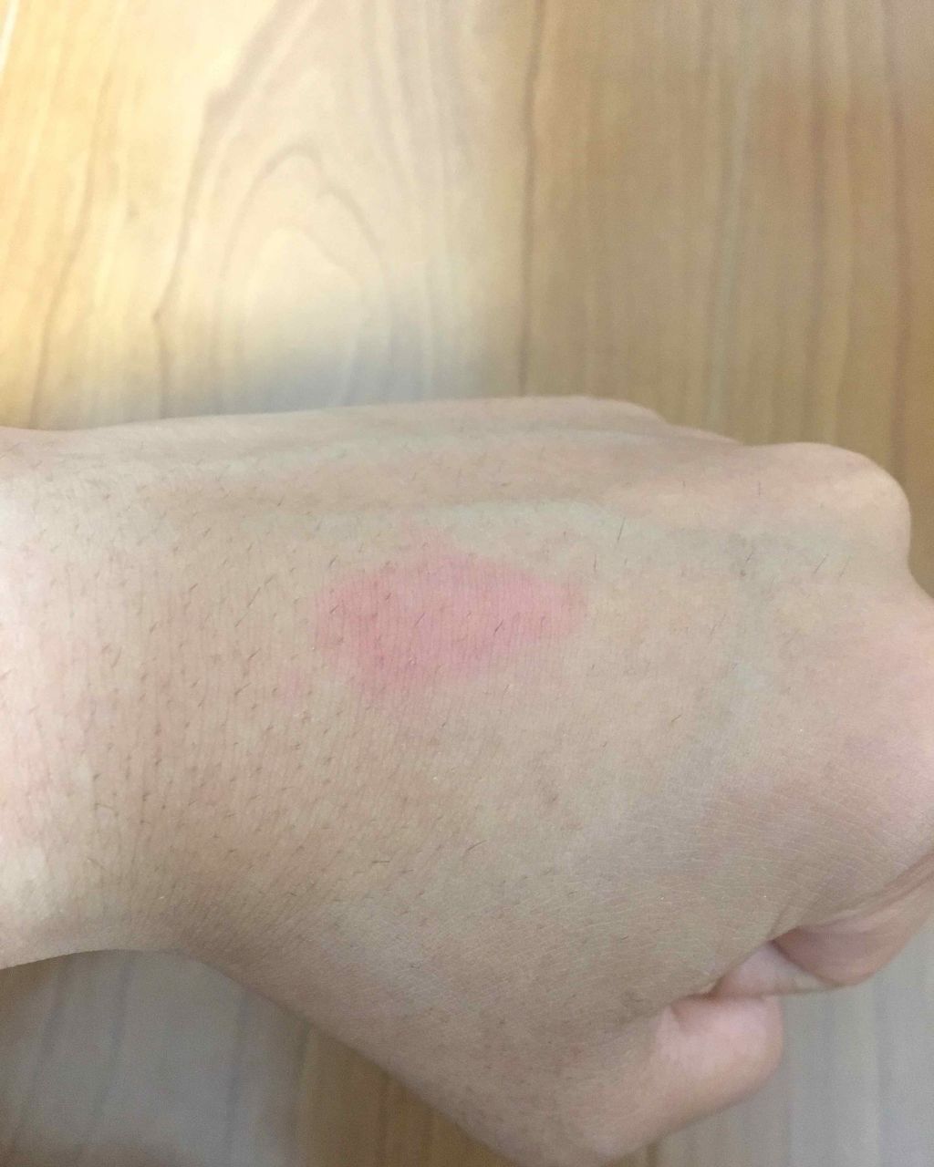 WP ディアダーリンソーダティント/ETUDE/口紅を使ったクチコミ(4枚目)