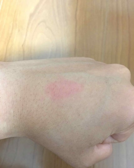 WP ディアダーリンソーダティント/ETUDE/口紅を使ったクチコミ(4枚目)