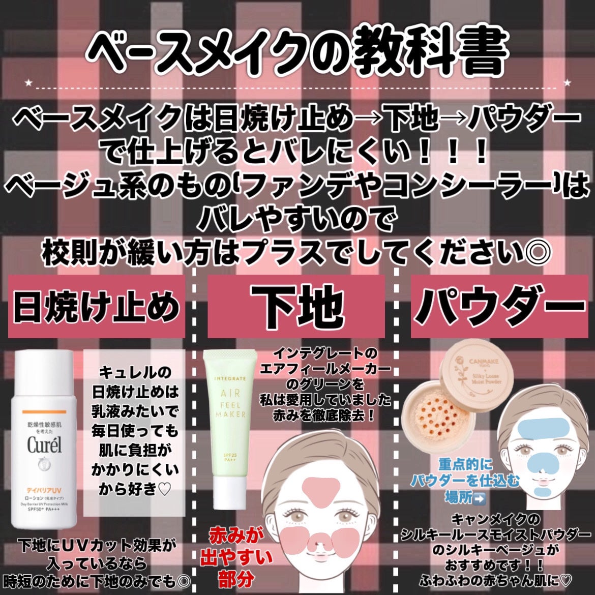 ハトムギ保湿ジェル(ナチュリエ スキンコンディショニングジェル)/ナチュリエ/美容液を使ったクチコミ(4枚目)