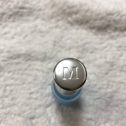 LACTOMEDI Feminine Probiotics Dry Mist/LACTOMEDI/デリケートゾーンケアを使ったクチコミ(5枚目)