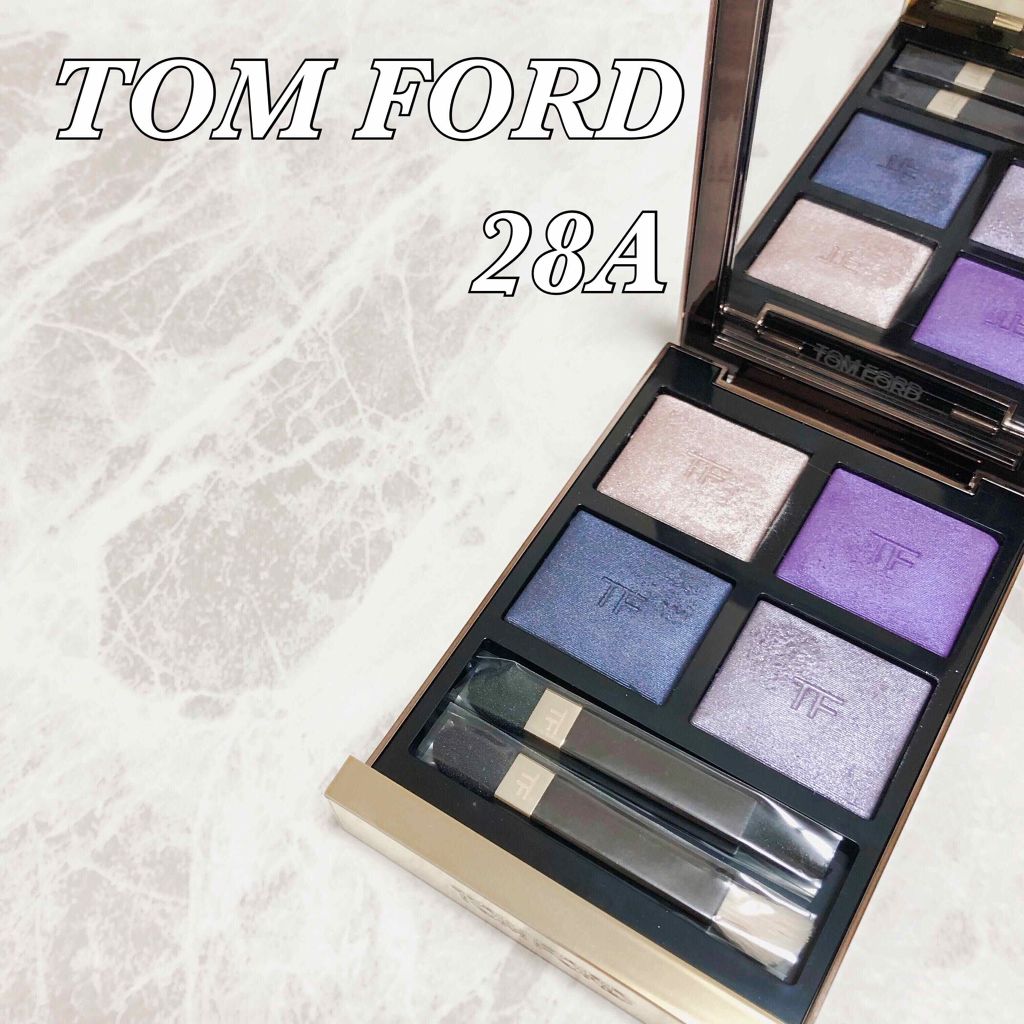 ラデュレ リキッドルージュ/レ・メルヴェイユーズ ラデュレ/口紅を使ったクチコミ（1枚目）