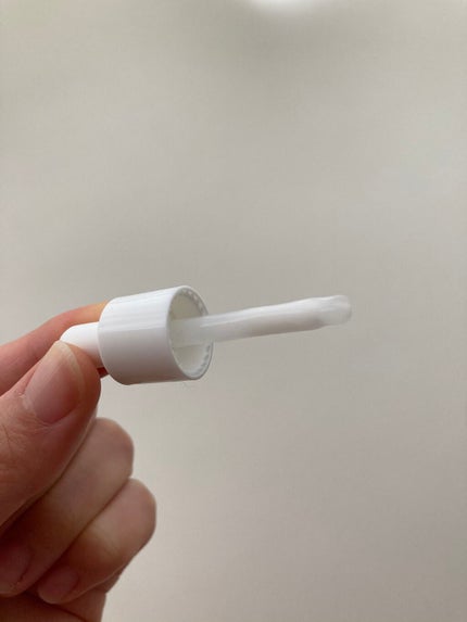 を使ったクチコミ(2枚目)