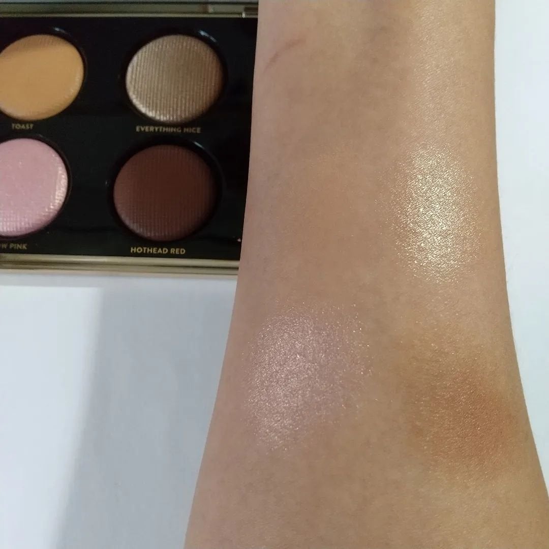 ロングウェア ジェルアイライナー/BOBBI BROWN/ジェルアイライナーを使ったクチコミ(10枚目)