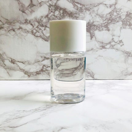 クリアウェルネス ピュア コンク/雪肌精/化粧水を使ったクチコミ(1枚目)