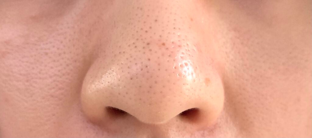 おうちdeエステ 肌をやわららかくする マッサージ洗顔ジェル/ビオレ/その他洗顔料を使ったクチコミ(1枚目)