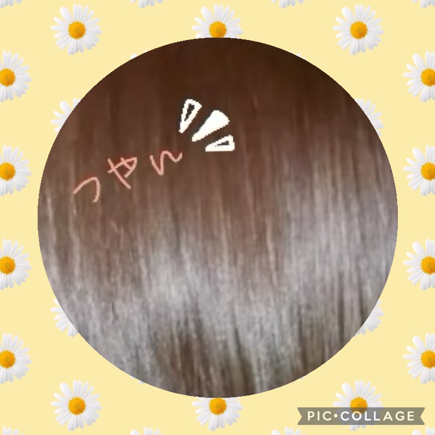 オイルインシャンプー/オイルインコンディショナー (グロス&リペア)/ディアボーテ/市販シャンプーを使ったクチコミ(3枚目)