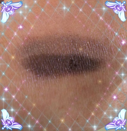 トーンアップアイシャドウ/CEZANNE/アイシャドウパレットを使ったクチコミ(2枚目)