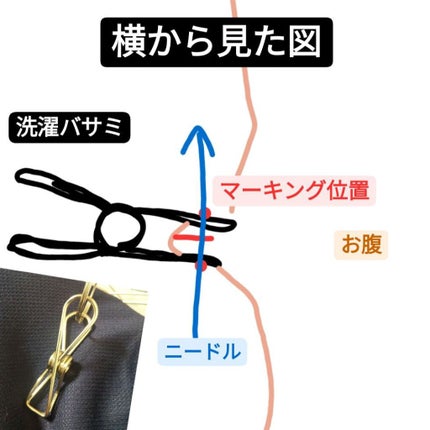 極細 アイライナーR/CEZANNE/リキッドアイライナーを使ったクチコミ(4枚目)