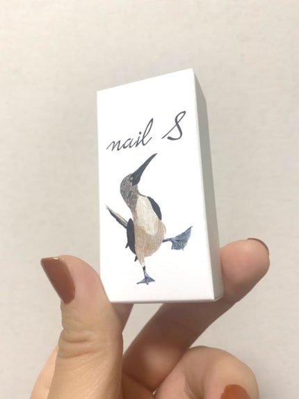 Ne² on LIPS 「Twitterでお見かけして一目惚れしたくろねこさん(@oke..」(3枚目)