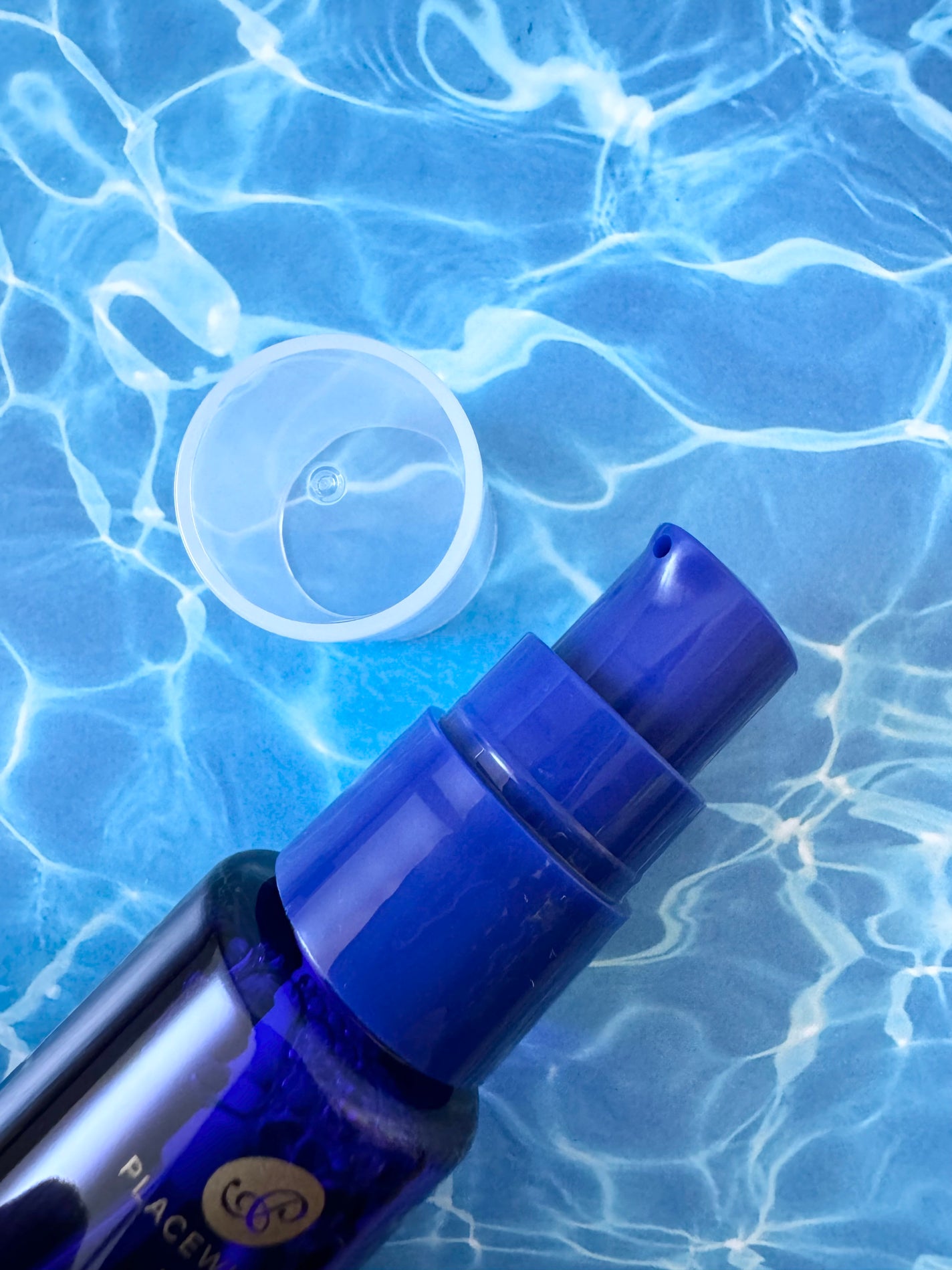 プラセンタ配合美容液/プラセホワイター/美容液を使ったクチコミ(2枚目)