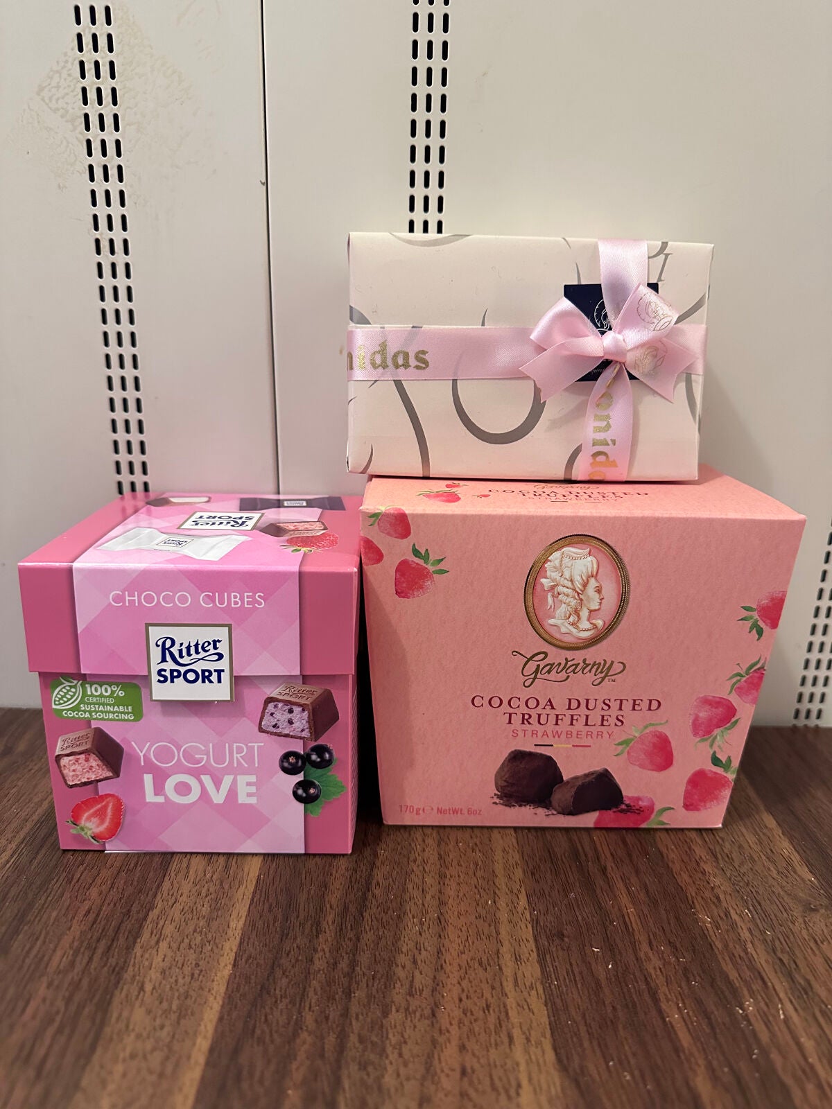 ヴェルニ ロング トゥニュ/CHANEL/マニキュアを使ったクチコミ(2枚目)