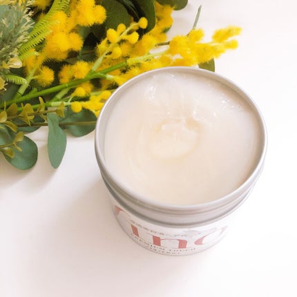 フィーノ プレミアムタッチ 濃厚美容液ヘアマスク/フィーノ/ヘアマスク・ヘアパックを使ったクチコミ(2枚目)