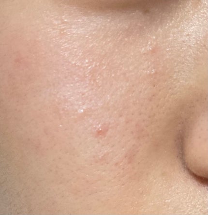 を使ったクチコミ(2枚目)