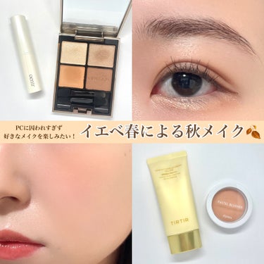 ライトリフレクティングセッティングパウダー ルース N 02383/NARS/ルースパウダーを使ったクチコミ（1枚目）