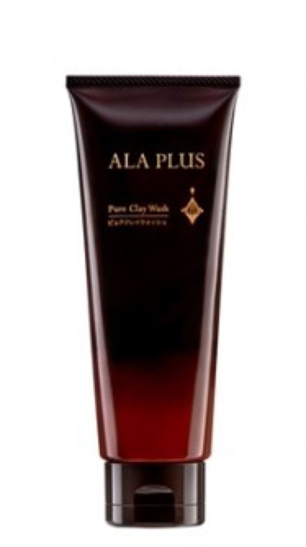 アラプラス ピュアクレイウォッシュ