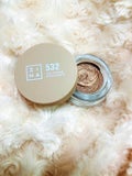 CREAM EYESHADOW / 3ina