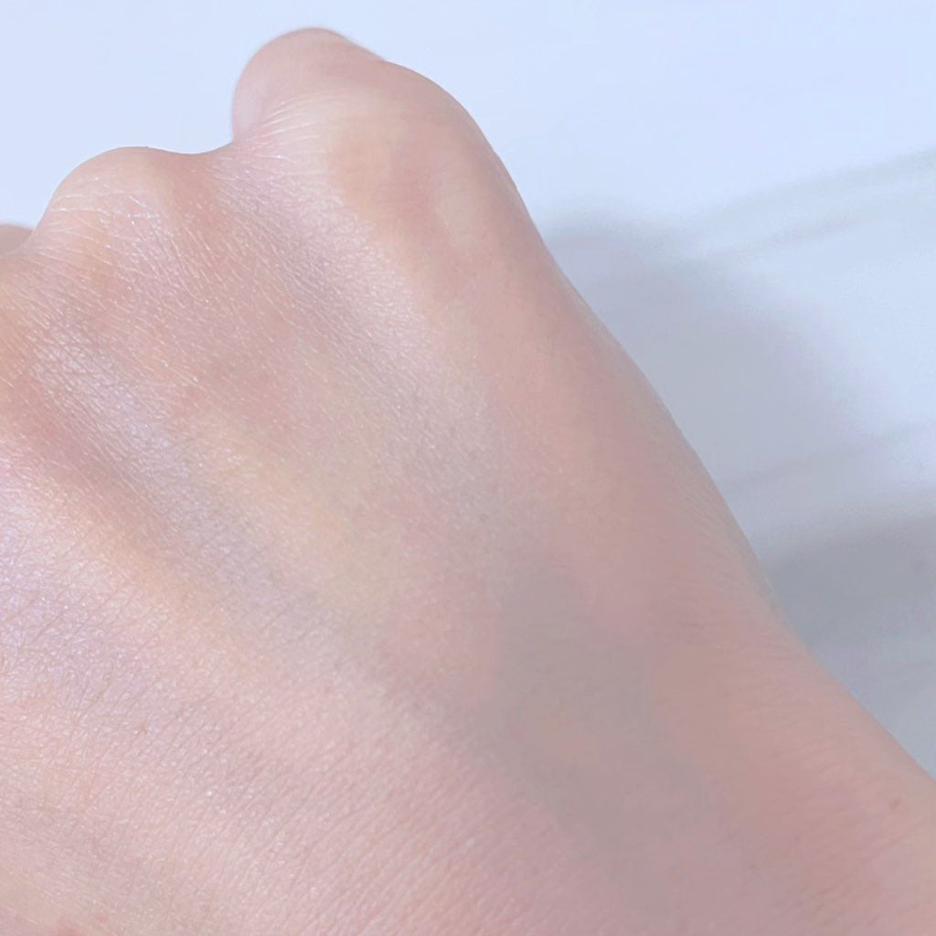 UVã€ã㢠XL ãããã¯ã·ã§ã³ããŒã³ã¢ãã ããŒãº/ã© ããã·ã¥ ããŒ/æ¥çŒãæ¢ãã¯ãªãŒã ã䜿ã£ãã¯ãã³ãïŒ3æç®ïŒ