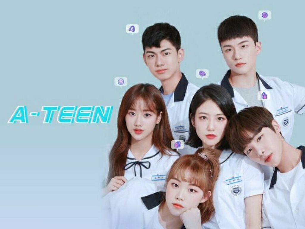 モアート ベルベットリップスティック/MOART/口紅を使ったクチコミ（2枚目）