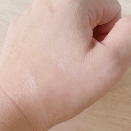 プロテクトUV ミスト/サンカット®/日焼け止めミスト・スプレーを使ったクチコミ(3枚目)