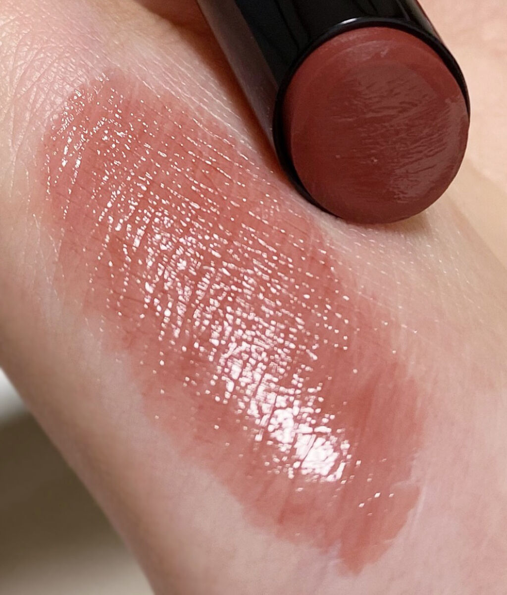 ケイト リップモンスター/KATE/口紅を使ったクチコミ（2枚目）