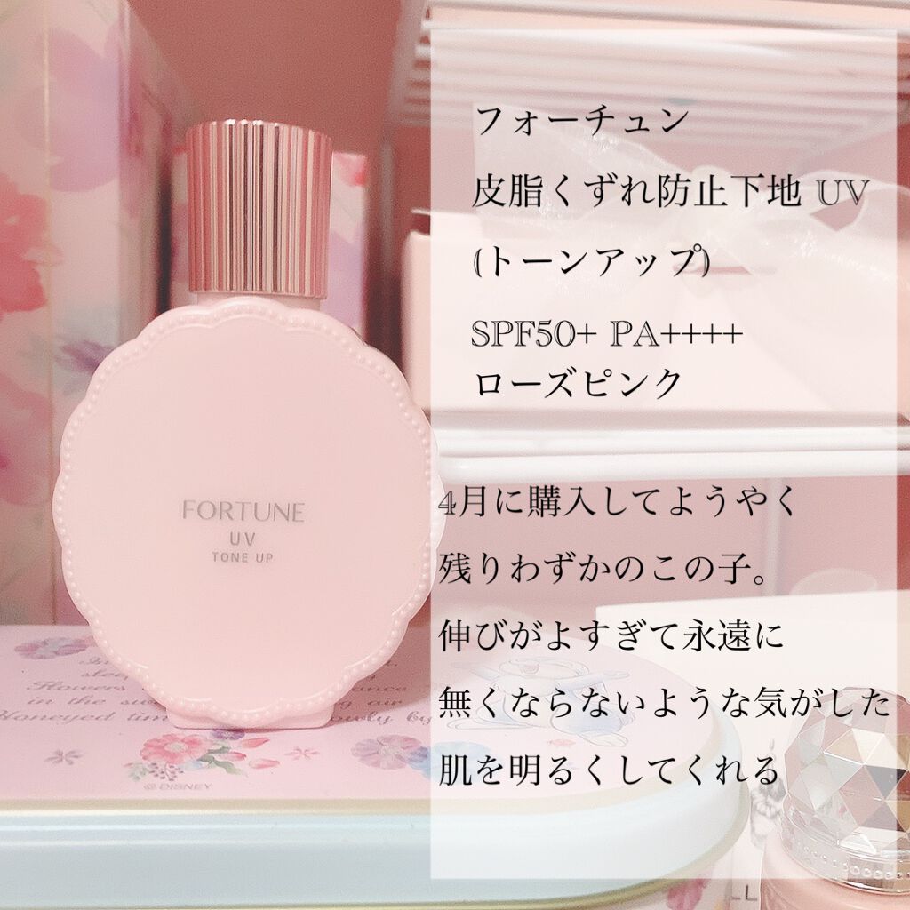 W アイブロウ (リキッド＆パウダー) BR300 自然なブラウン/ESPRIQUE/リキッドアイブロウを使ったクチコミ（2枚目）