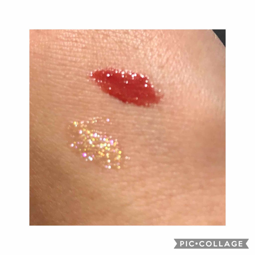 福袋2020/YVES SAINT LAURENT BEAUTE/その他キットセットを使ったクチコミ（3枚目）