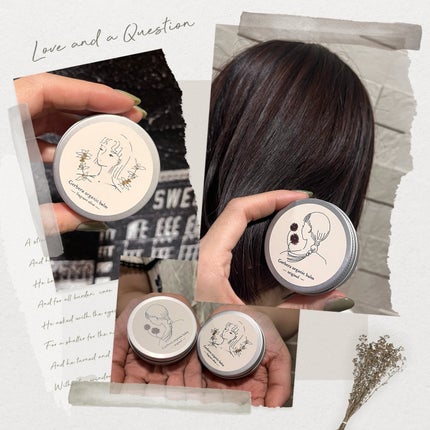 erusað©·ãã©ãã100 on LIPS ã@gerbera_tvgðð人æ°çŸå®¹å®€å°å£²åððãªãŒã¬ããã¯ã..ãïŒ5æç®ïŒ