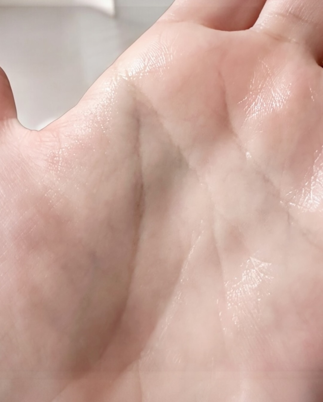 groundplan ミスト/groundplan/ミスト状化粧水を使ったクチコミ（3枚目）