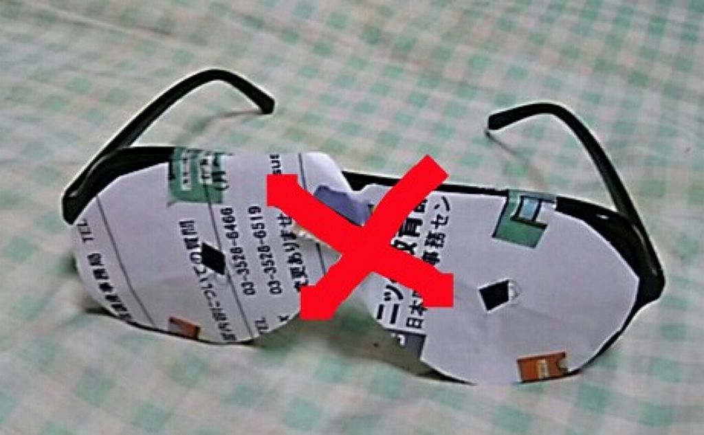 【旧品】マシュマロフィニッシュパウダー/キャンメイク/プレストパウダーを使ったクチコミ(4枚目)