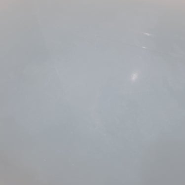 薬湯 バスソルト/ロフトファクトリー/入浴剤を使ったクチコミ（2枚目）