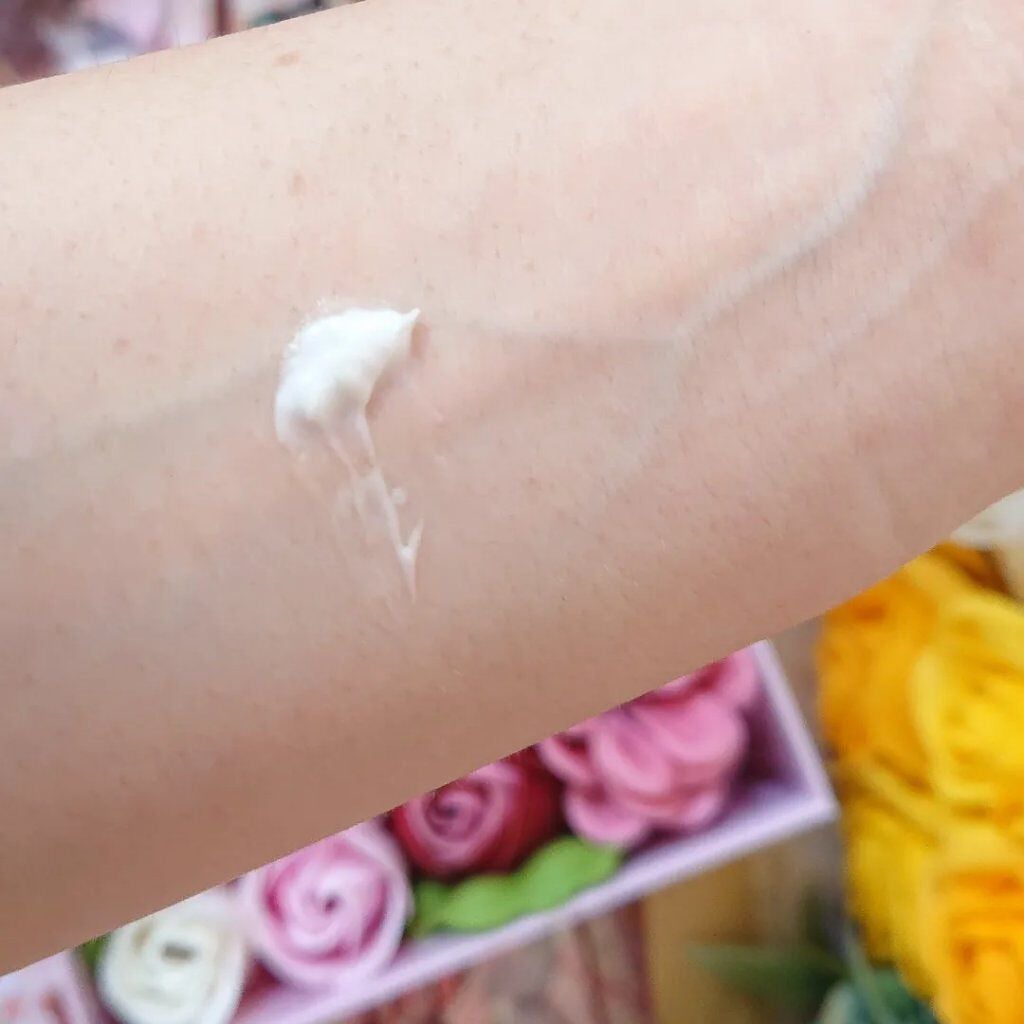 タイムレスリペア 未来肌おためしセット/CELASEEQ/スキンケアキットを使ったクチコミ(7枚目)