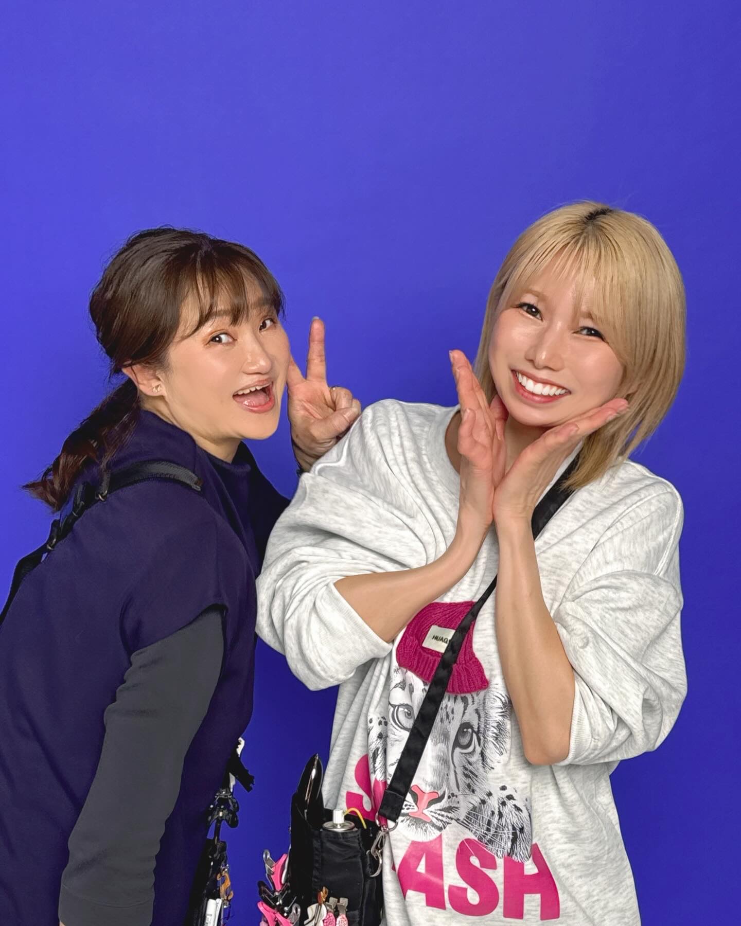 ミルキートニックミスト/Vieez/ミスト状化粧水を使ったクチコミ（2枚目）