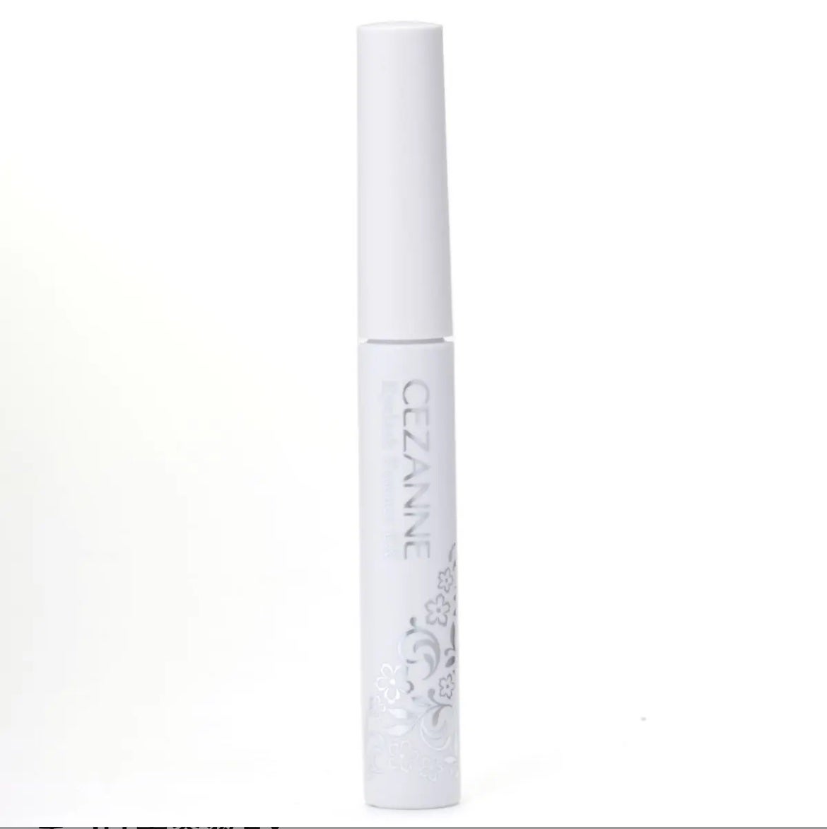 まつげ美容液EX/CEZANNE/まつげ美容液を使ったクチコミ(2枚目)