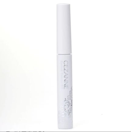 まつげ美容液EX/CEZANNE/まつげ美容液を使ったクチコミ(2枚目)