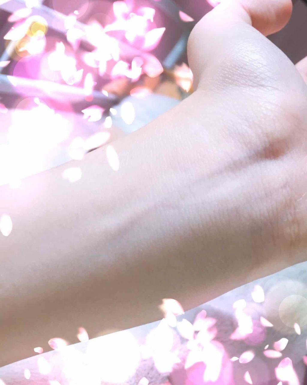 ロゼットゴマージュ/ロゼット/ピーリングを使ったクチコミ（3枚目）