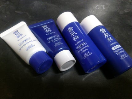 スキンケアセット OG / 雪肌粋の口コミ | おすすめ順 | 58件 | LIPS スキンケアセット OG / 雪肌粋の口コミ | おすすめ順 | 58件 | LIPS