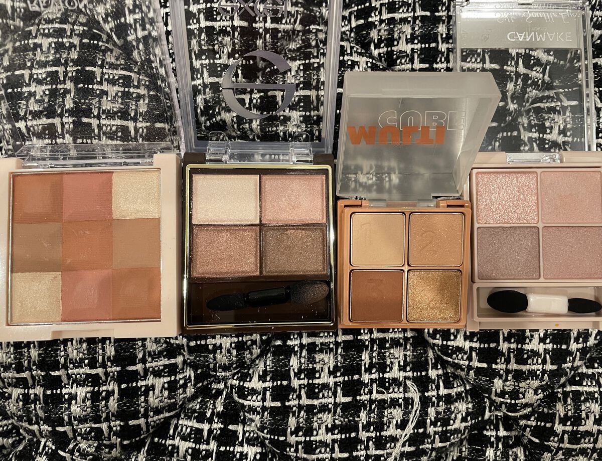 なめらか本舗 整肌美容液 NC/なめらか本舗/美容液を使ったクチコミ（3枚目）