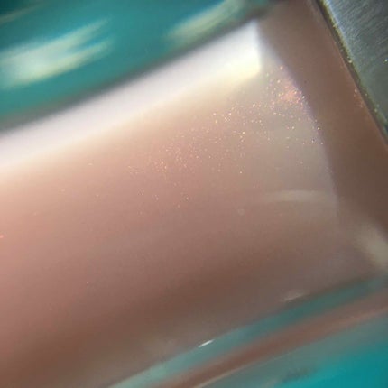 【旧】ディオール アディクト リップ マキシマイザー/Dior/リップグロスを使ったクチコミ(3枚目)