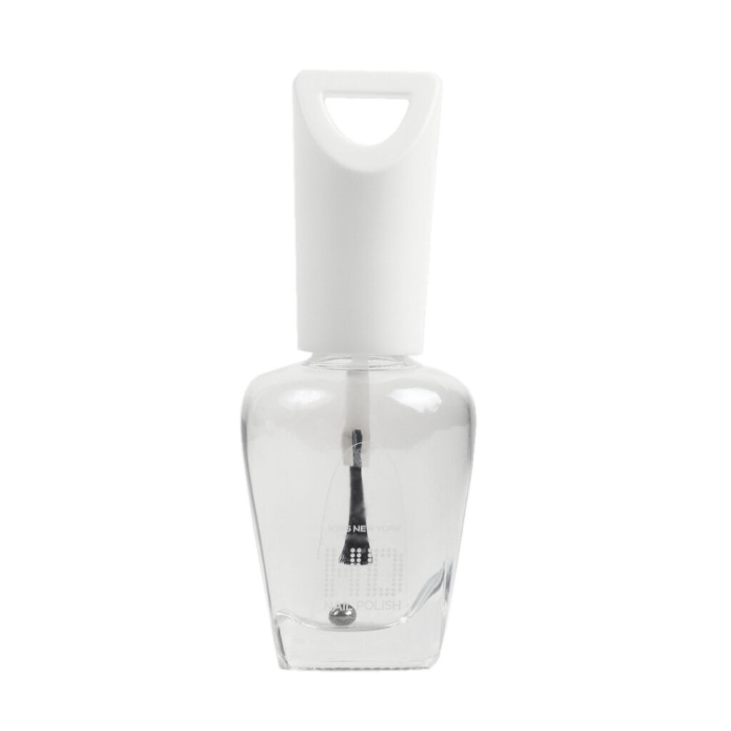 ジェルライクトップコート-HDPS01JB