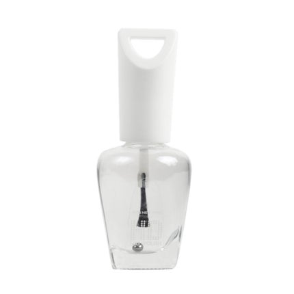 ジェルライクトップコート-HDPS01JB