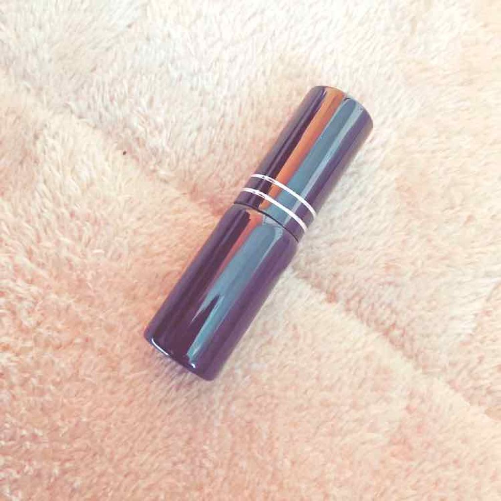 ハトムギ化粧水(ナチュリエ スキンコンディショナー R )/ナチュリエ/化粧水を使ったクチコミ（2枚目）