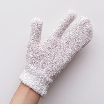 殺菌消臭石けん グリーンティーの香り/ベビーフット/ボディ石鹸を使ったクチコミ(4枚目)