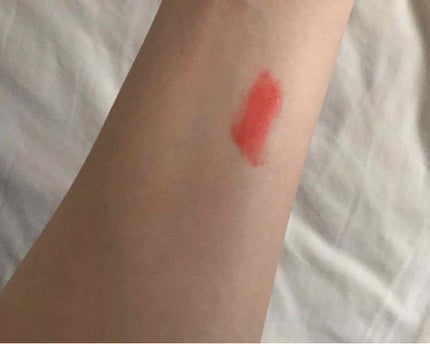 インク ジェラート/PERIPERA/口紅を使ったクチコミ(2枚目)