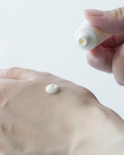 レナトス A ミルク/レナトス/乳液を使ったクチコミ(2枚目)