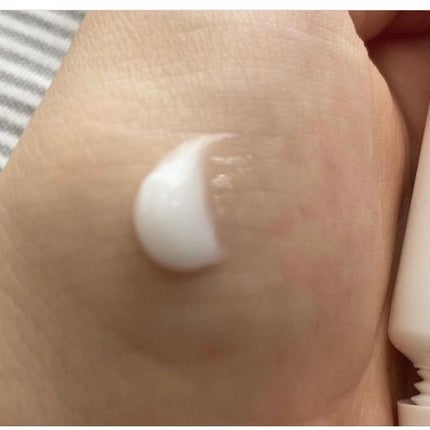 クリーン ロータスウォータークリーム/ロベクチン/フェイスクリームを使ったクチコミ(2枚目)