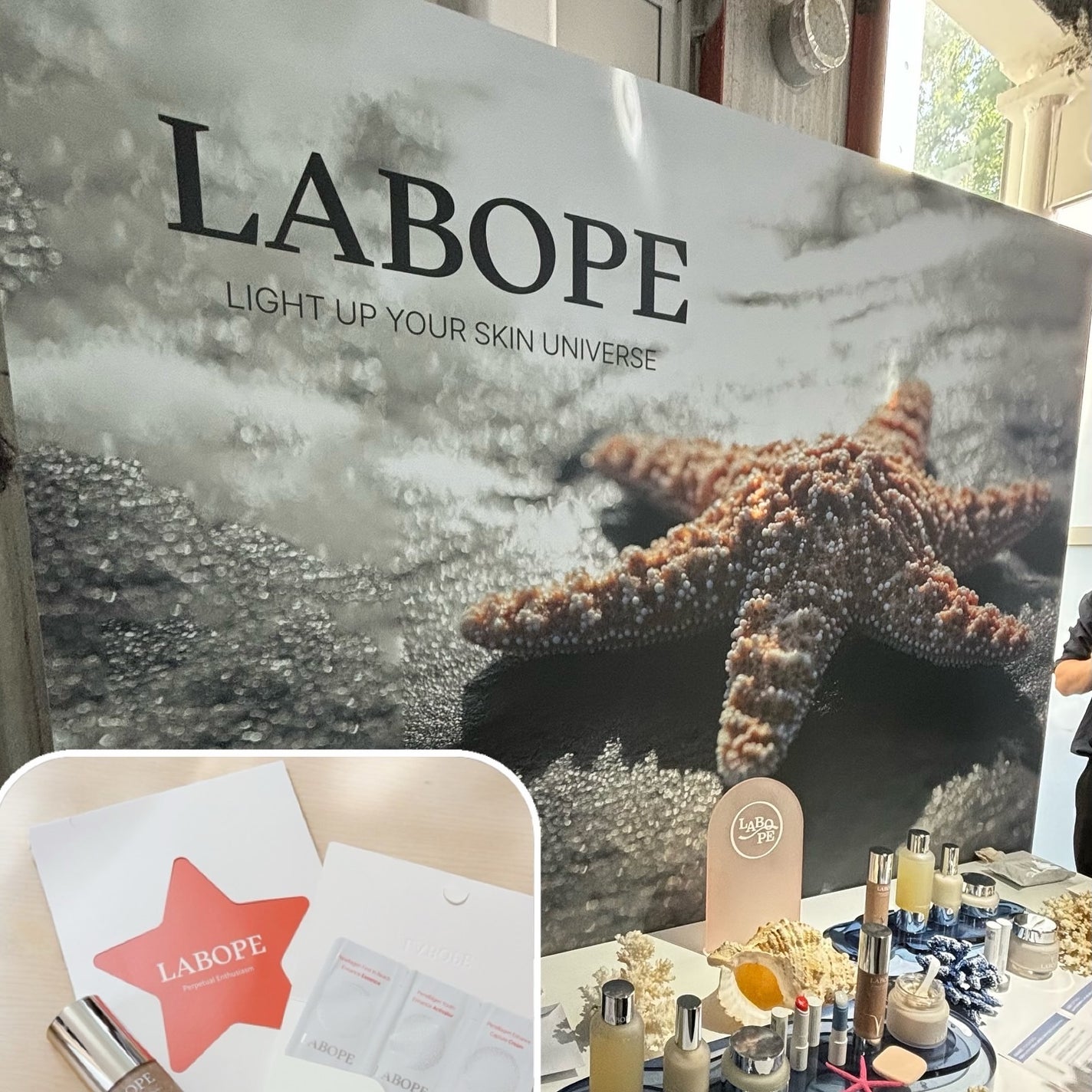 アートクラスバイロダン シェーディング/too cool for school/シェーディングを使ったクチコミ(2枚目)